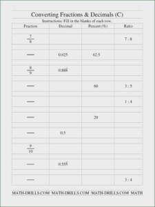 Percent Of Change Worksheet Figure Yeah Super Teacher Worksheets