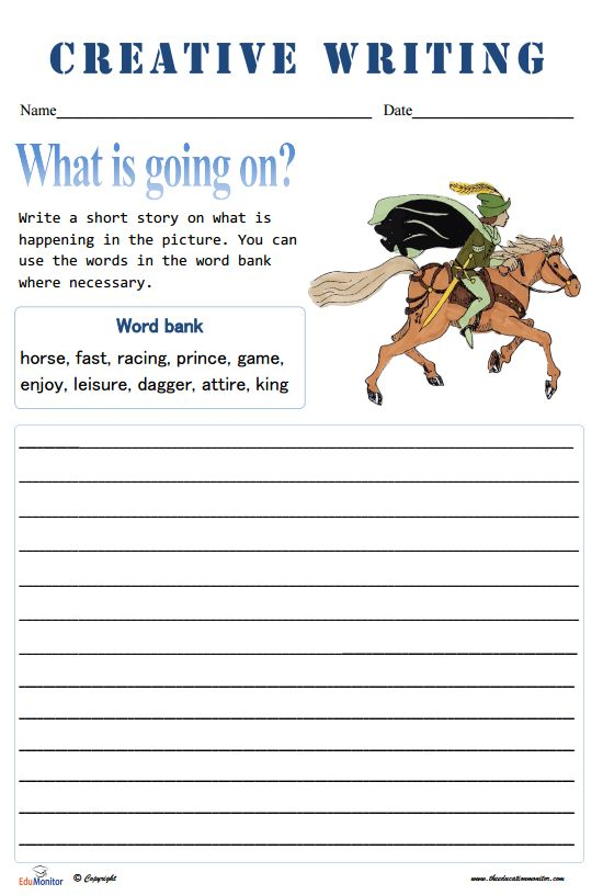 Short Story Assignment Pdf Writing Prompts Funny Writing Prompts 
